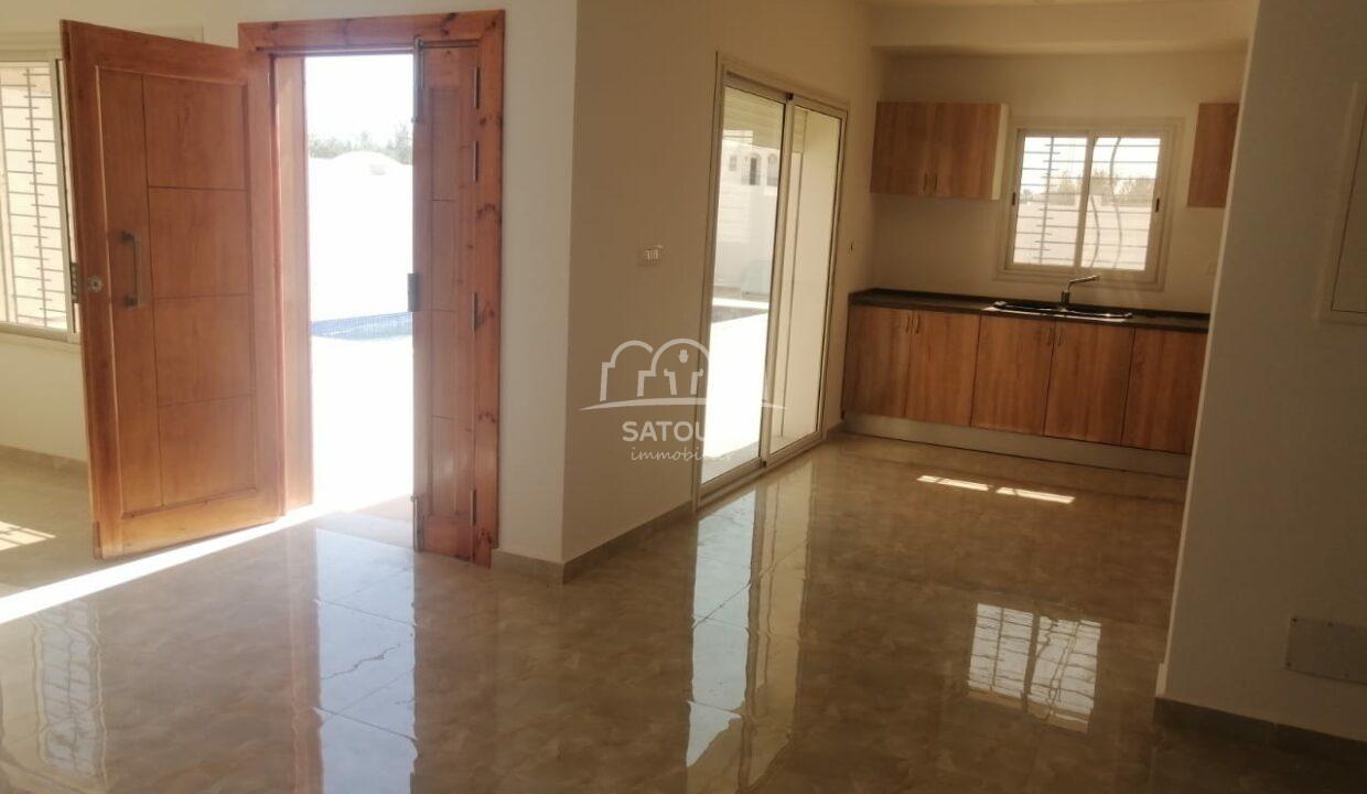 WhatsApp Image 2022-10-15 at 10.00.12