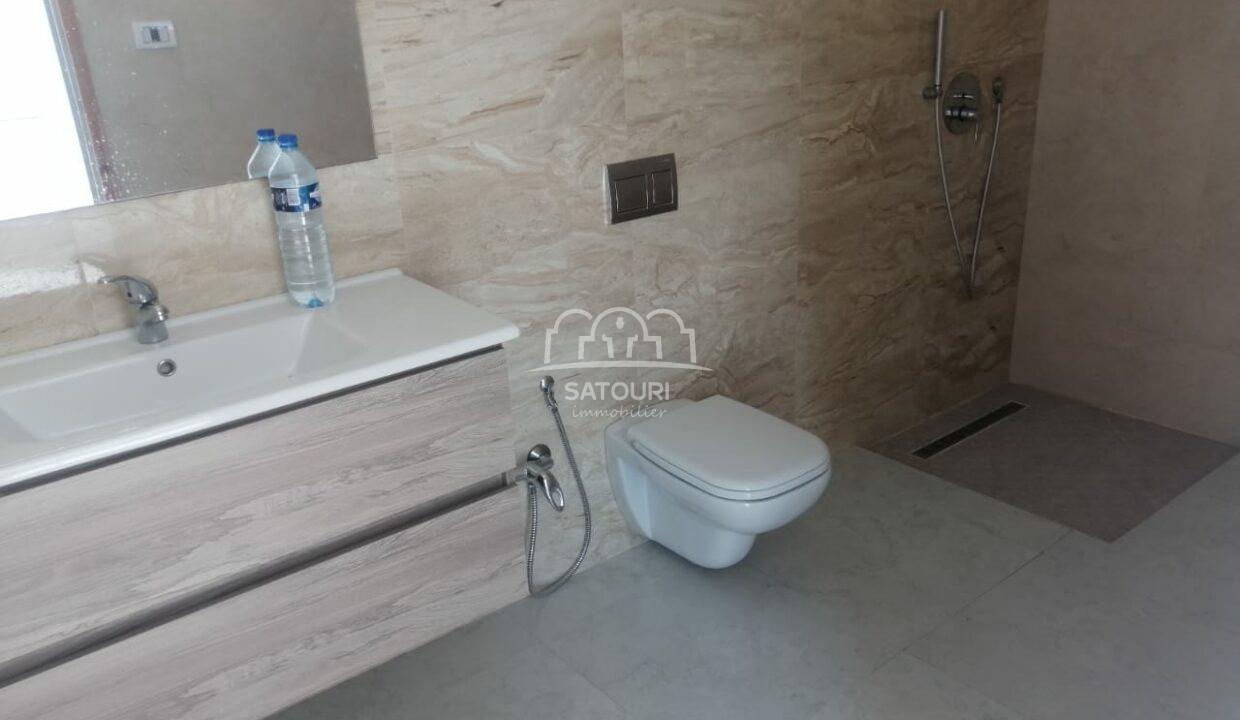 WhatsApp Image 2022-10-15 at 11.47.27