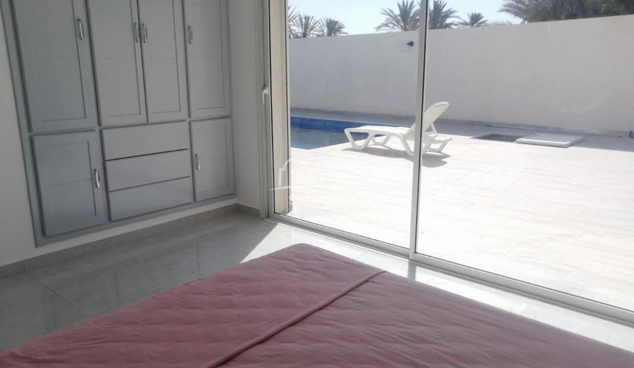 WhatsApp Image 2022-10-15 at 11.47.28