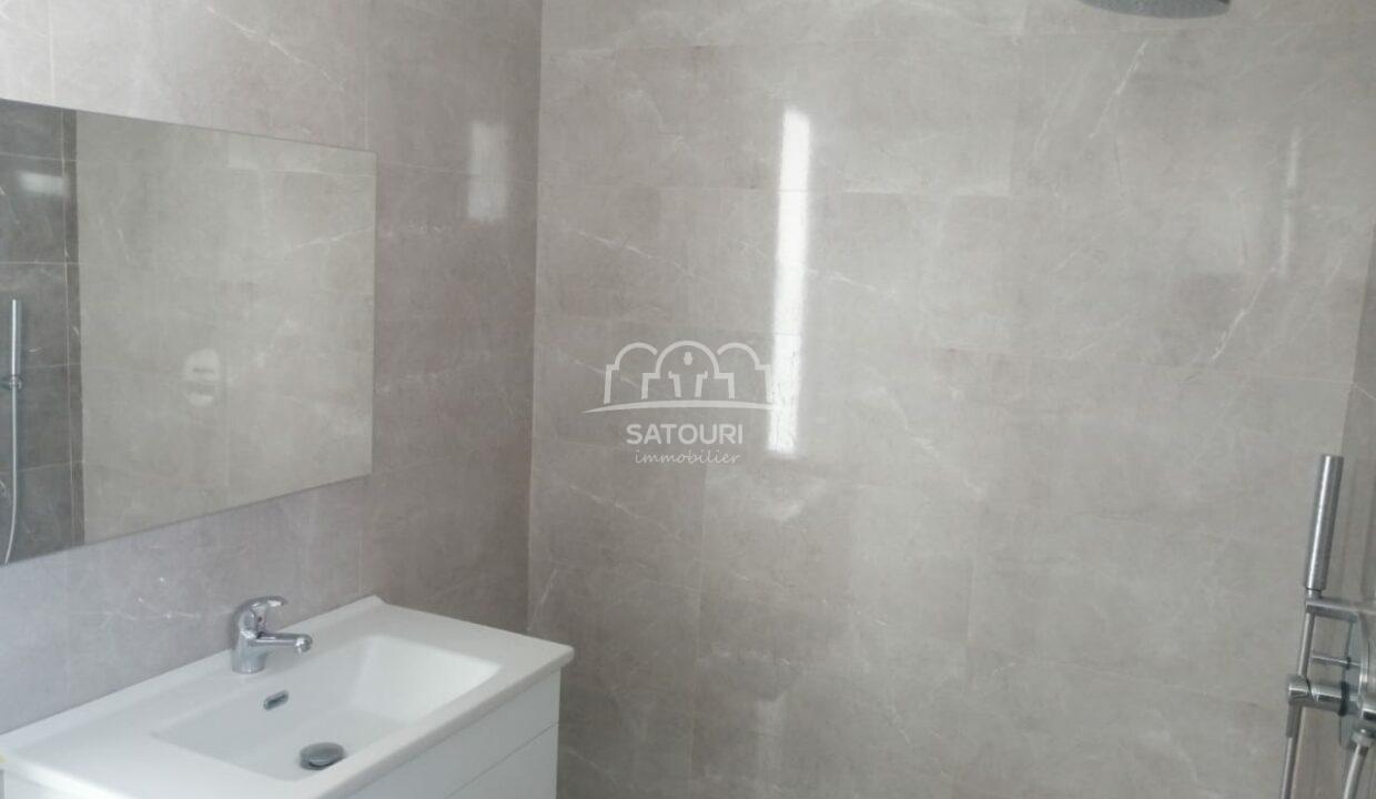 WhatsApp Image 2022-10-15 at 11.47.32