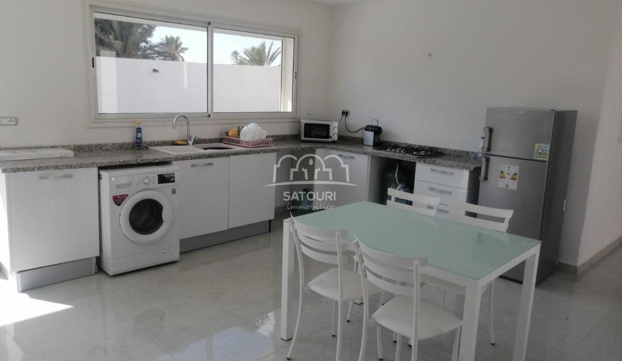 WhatsApp Image 2022-10-15 at 11.47.41