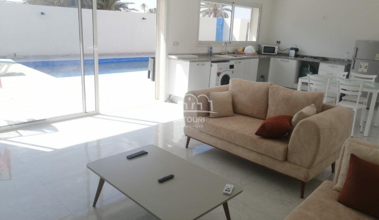 WhatsApp Image 2022-10-15 at 11.47.42