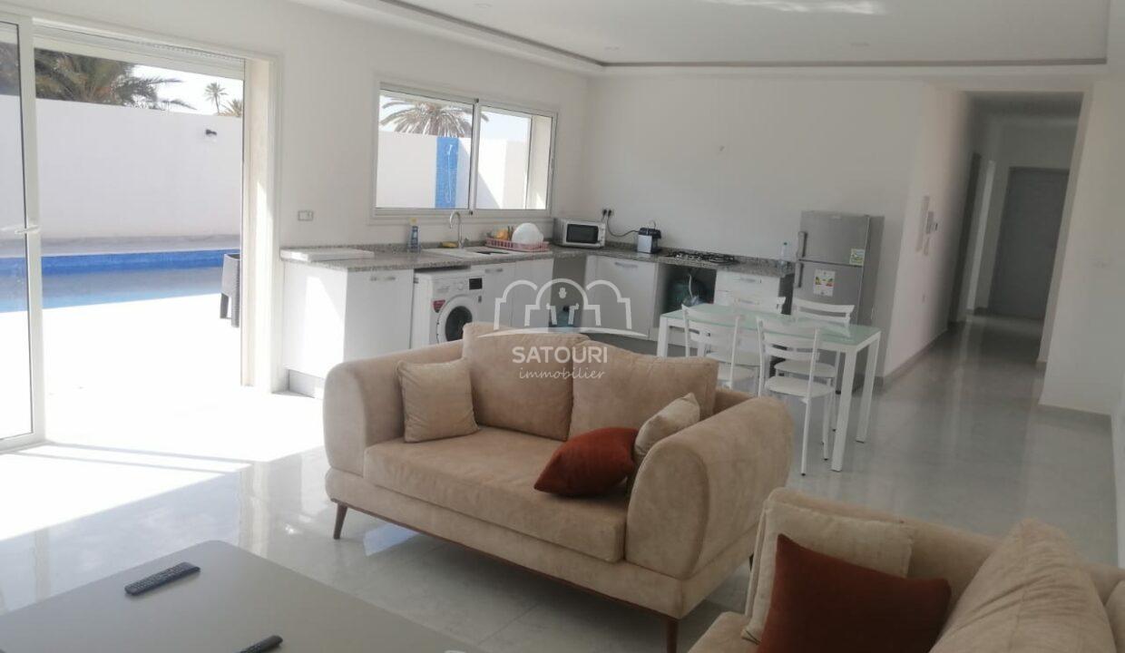 WhatsApp Image 2022-10-15 at 11.47.43