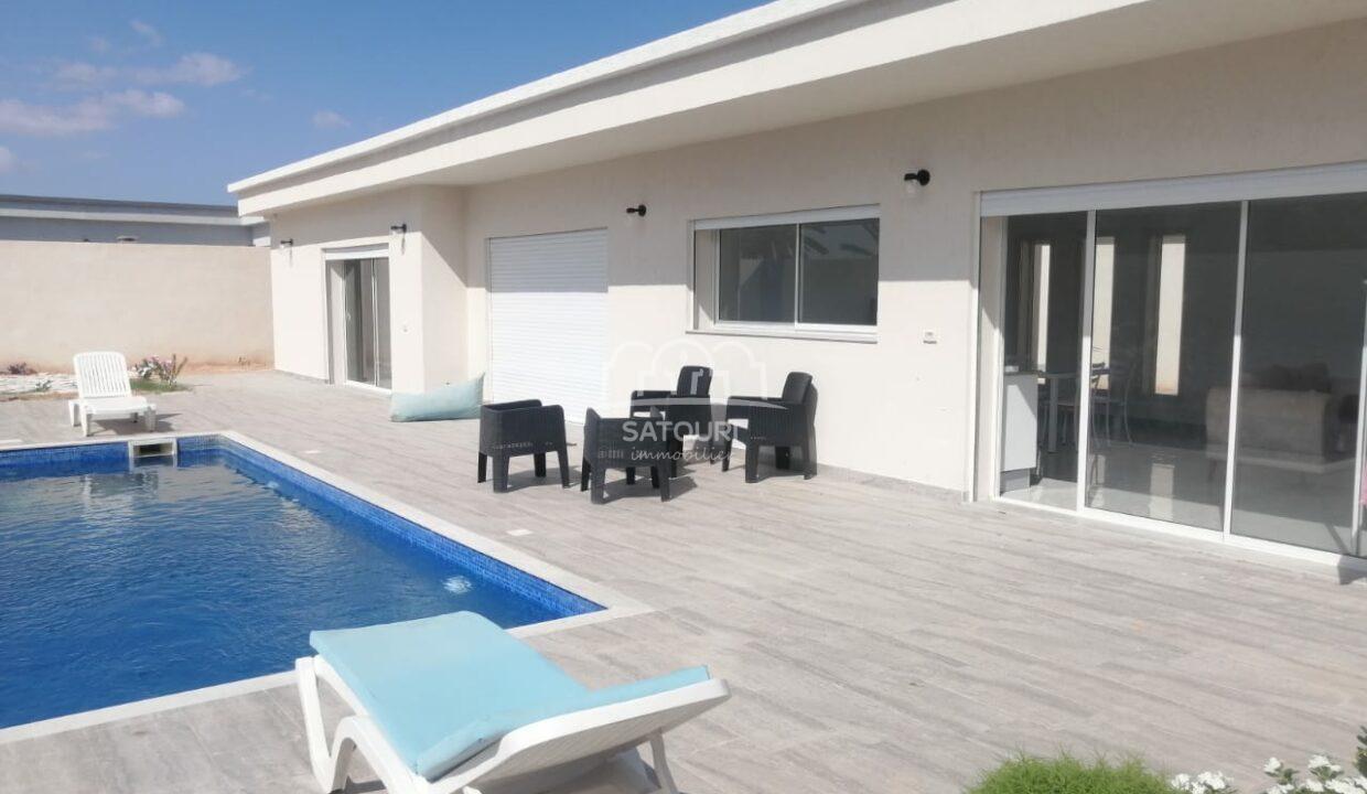 WhatsApp Image 2022-10-15 at 11.47.45 (1)