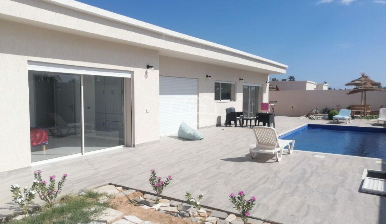 WhatsApp Image 2022-10-15 at 11.47.46 (2)