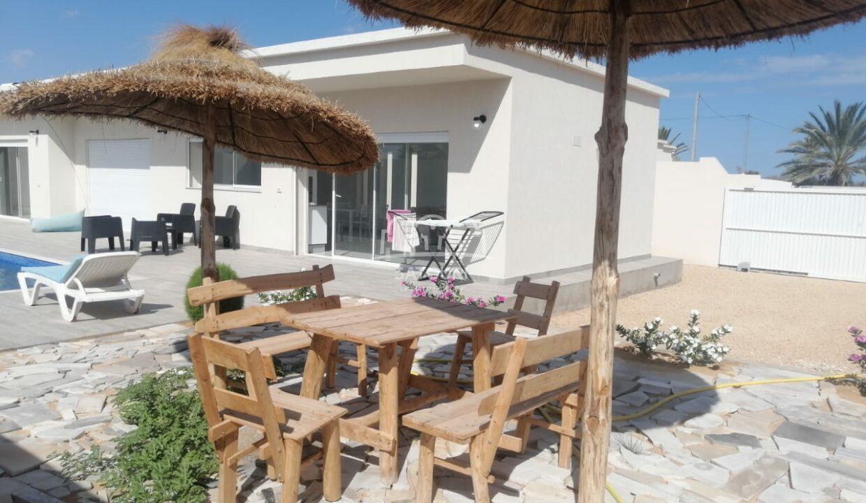 WhatsApp Image 2022-10-15 at 11.47.48