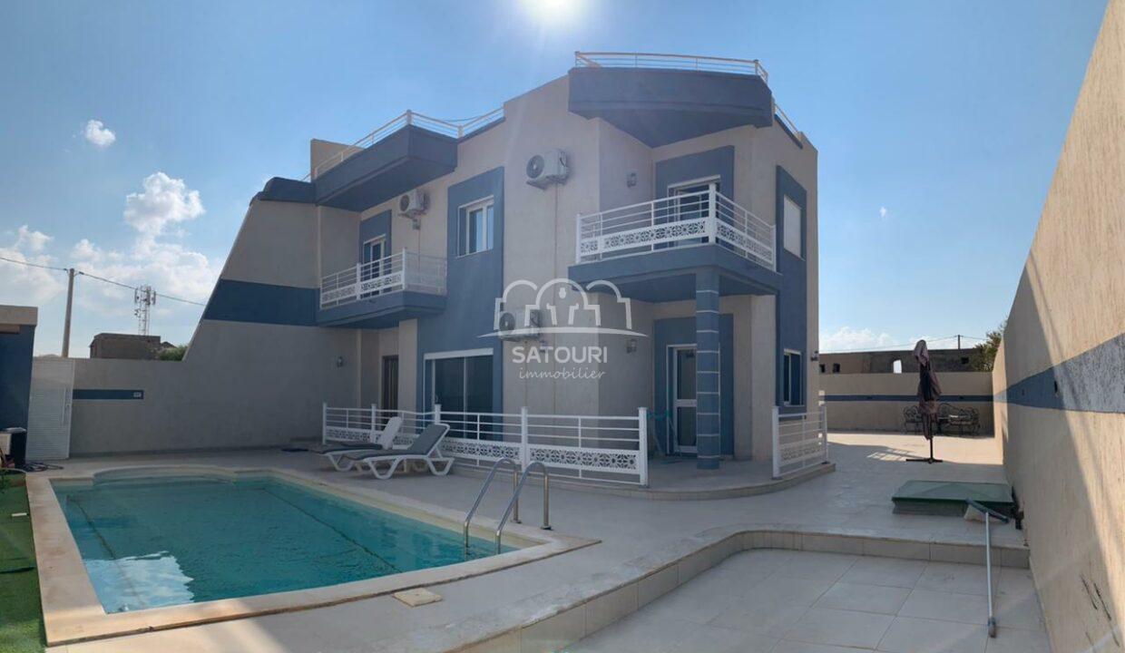 WhatsApp Image 2022-10-20 at 16.34.26 (1)