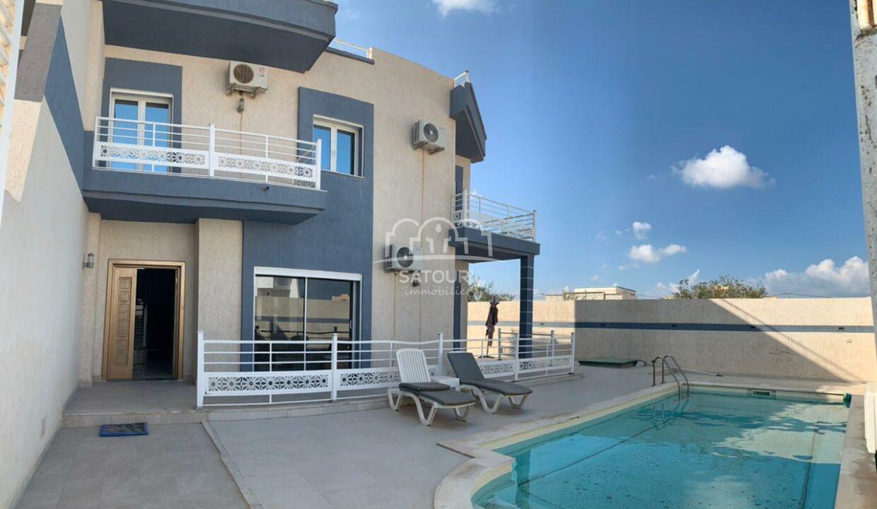 WhatsApp Image 2022-10-20 at 16.34.33 (1)