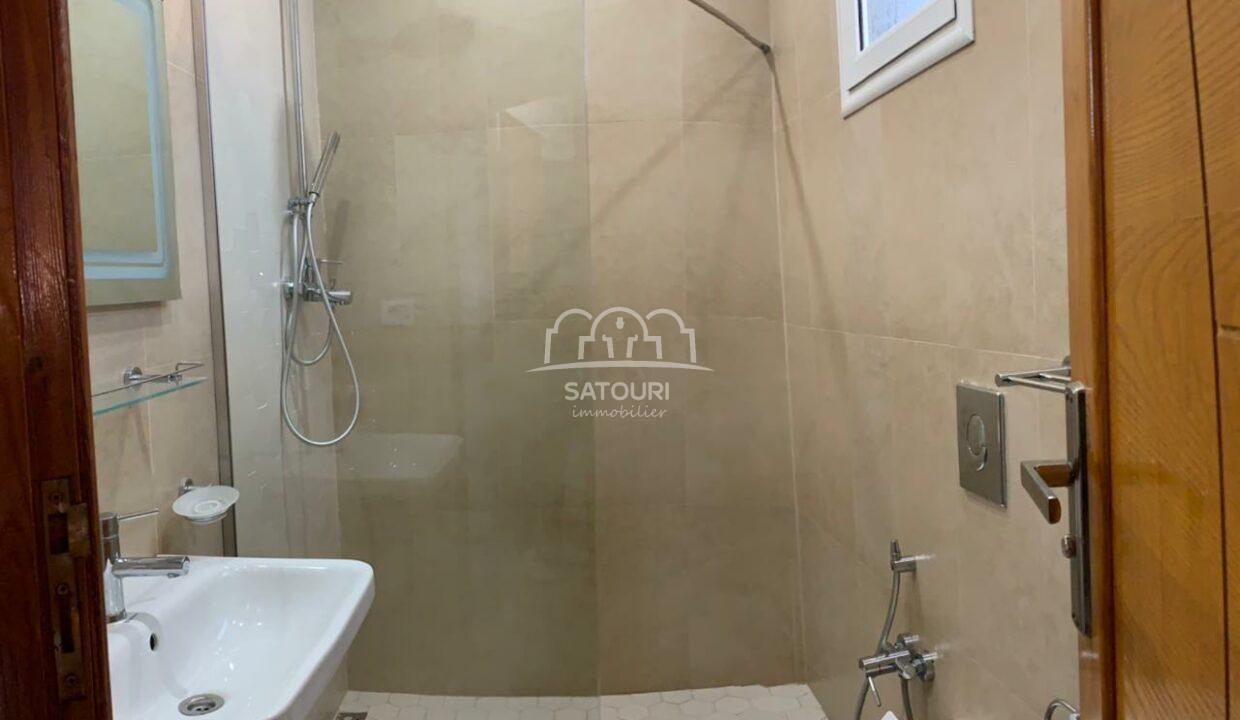 WhatsApp Image 2022-10-20 at 16.34.36