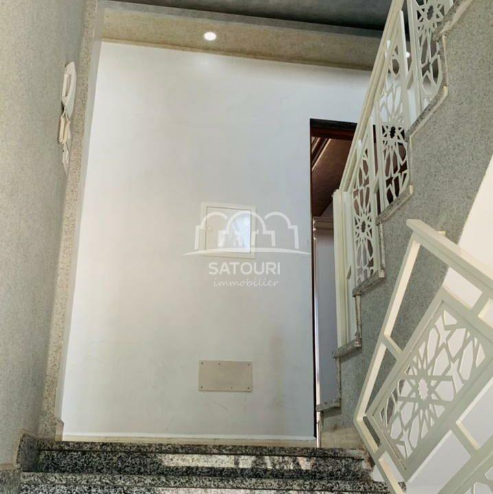 WhatsApp Image 2022-10-20 at 16.34.38