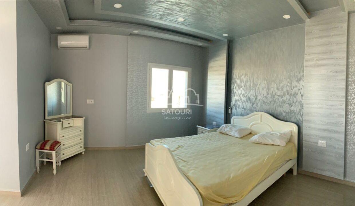 WhatsApp Image 2022-10-20 at 16.34.39 (4)