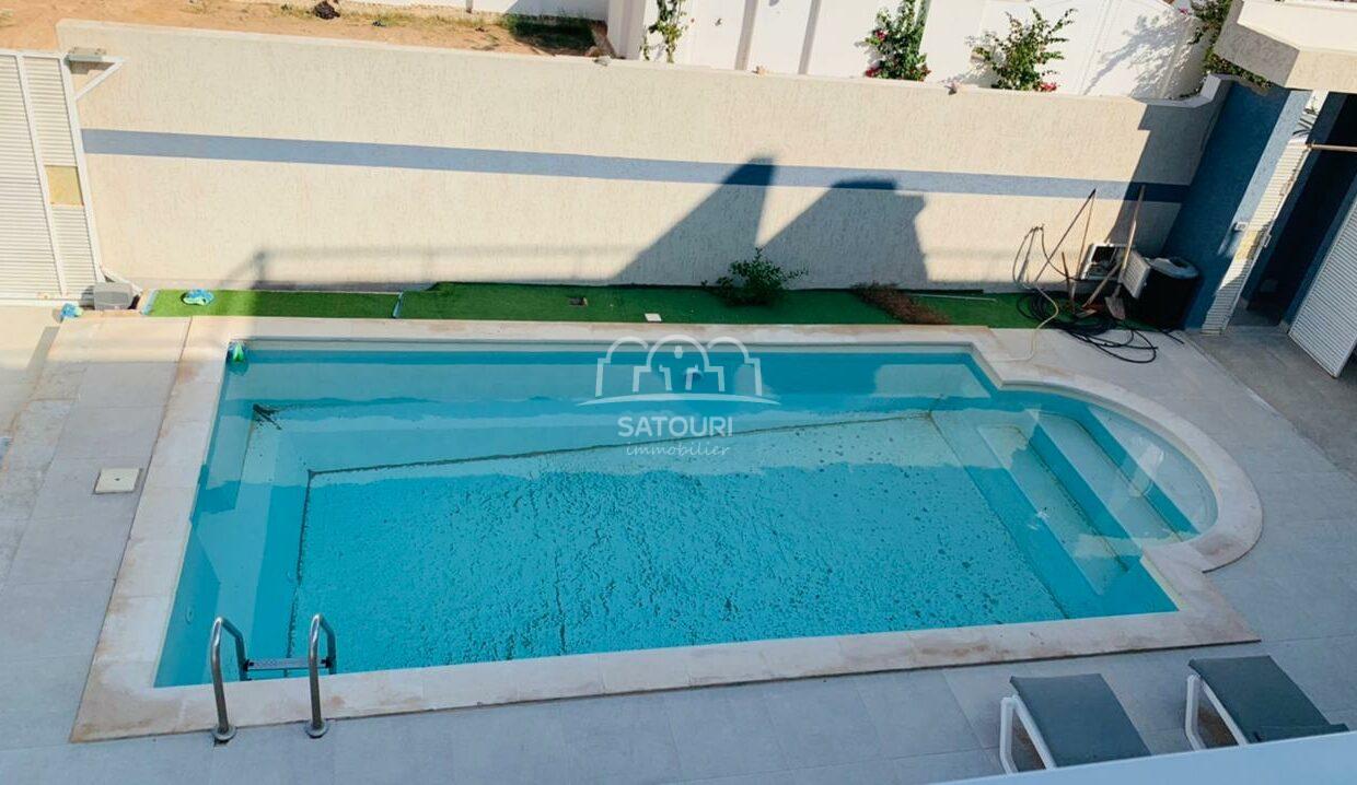 WhatsApp Image 2022-10-20 at 16.34.47