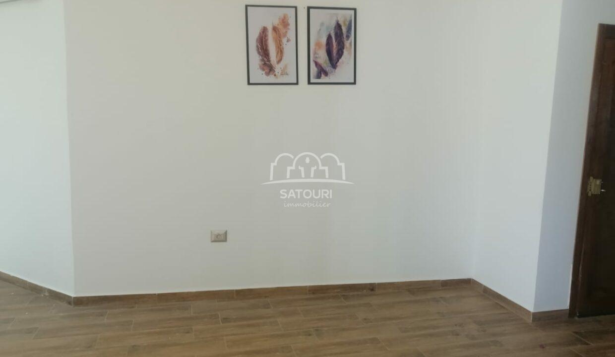 WhatsApp Image 2022-10-24 at 11.03.21 (2)