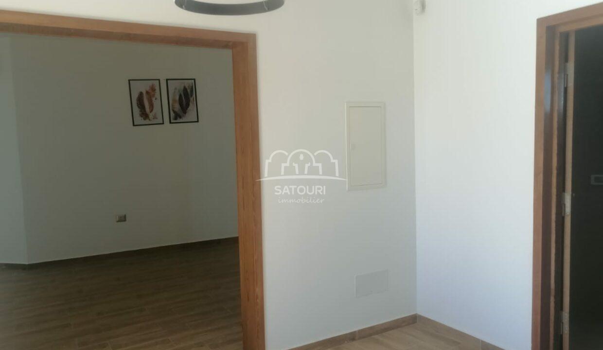 WhatsApp Image 2022-10-24 at 11.07.22