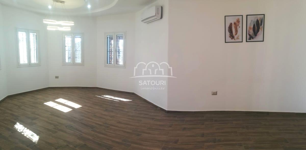 WhatsApp Image 2022-10-24 at 11.07.24