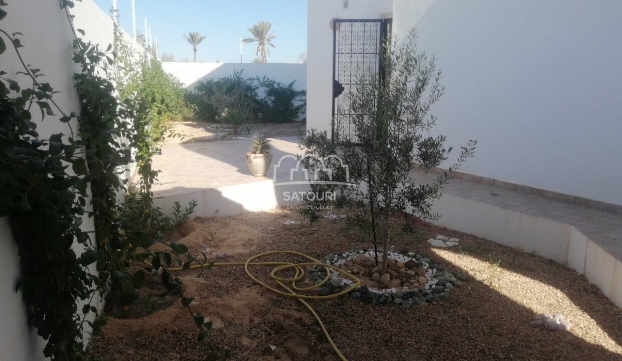 WhatsApp Image 2022-10-24 at 11.07.28