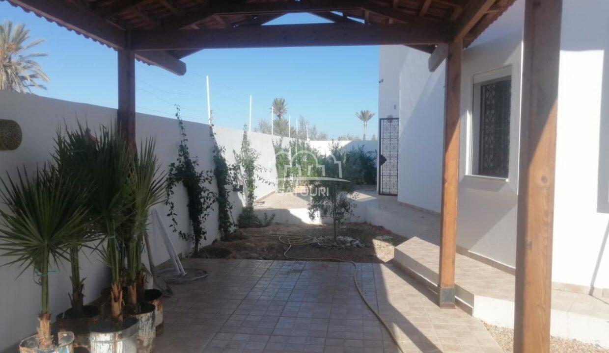 WhatsApp Image 2022-10-24 at 11.07.32 (1)