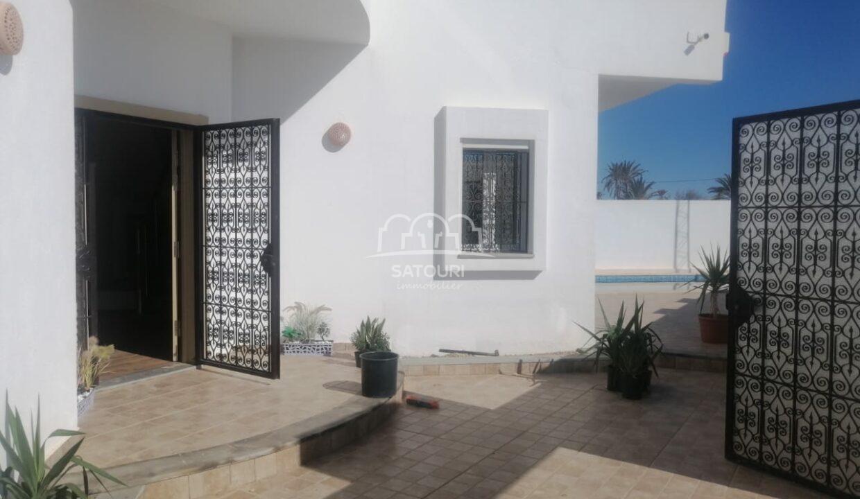 WhatsApp Image 2022-10-24 at 11.11.12