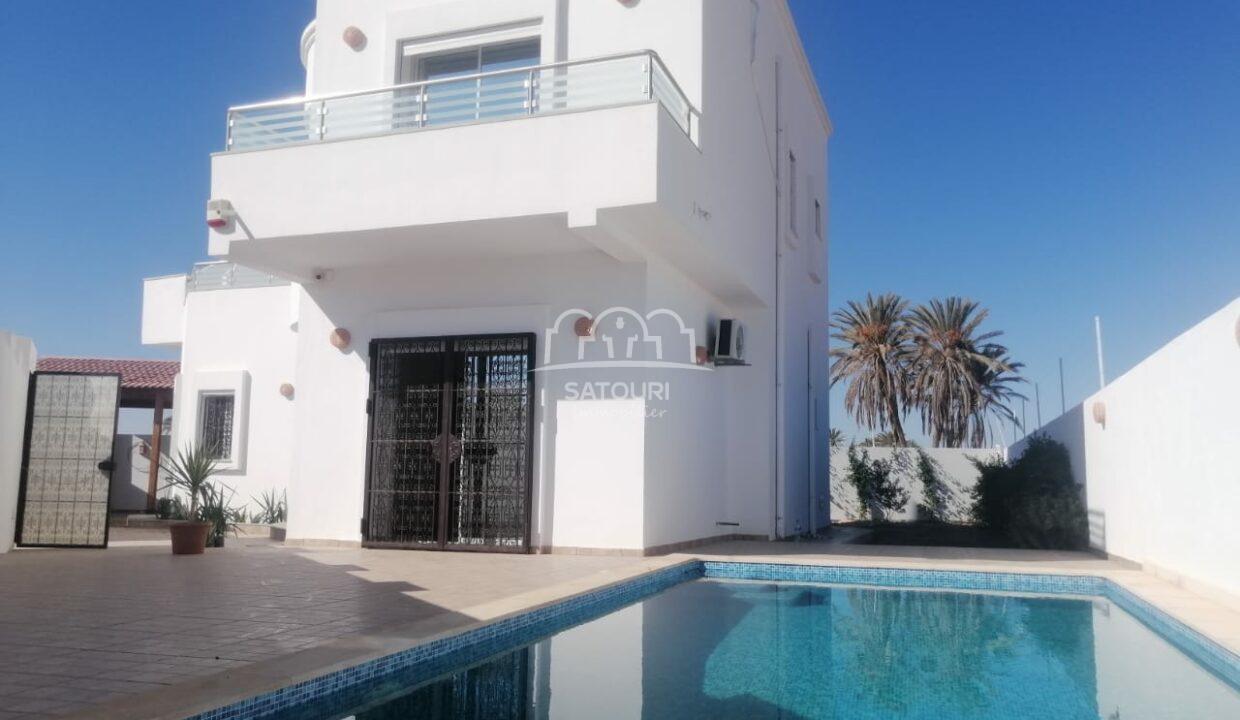 WhatsApp Image 2022-10-24 at 11.11.12 (2)