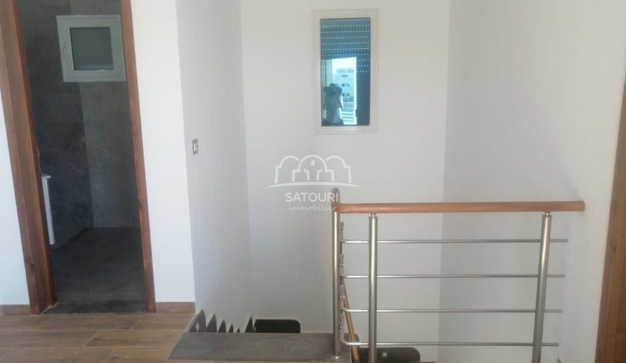 WhatsApp Image 2022-10-24 at 11.11.13 (3)