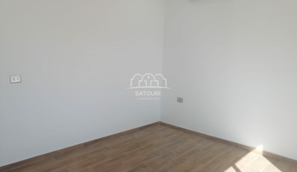 WhatsApp Image 2022-10-24 at 11.11.14 (2)