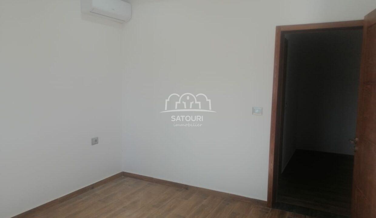 WhatsApp Image 2022-10-24 at 11.11.15 (2)