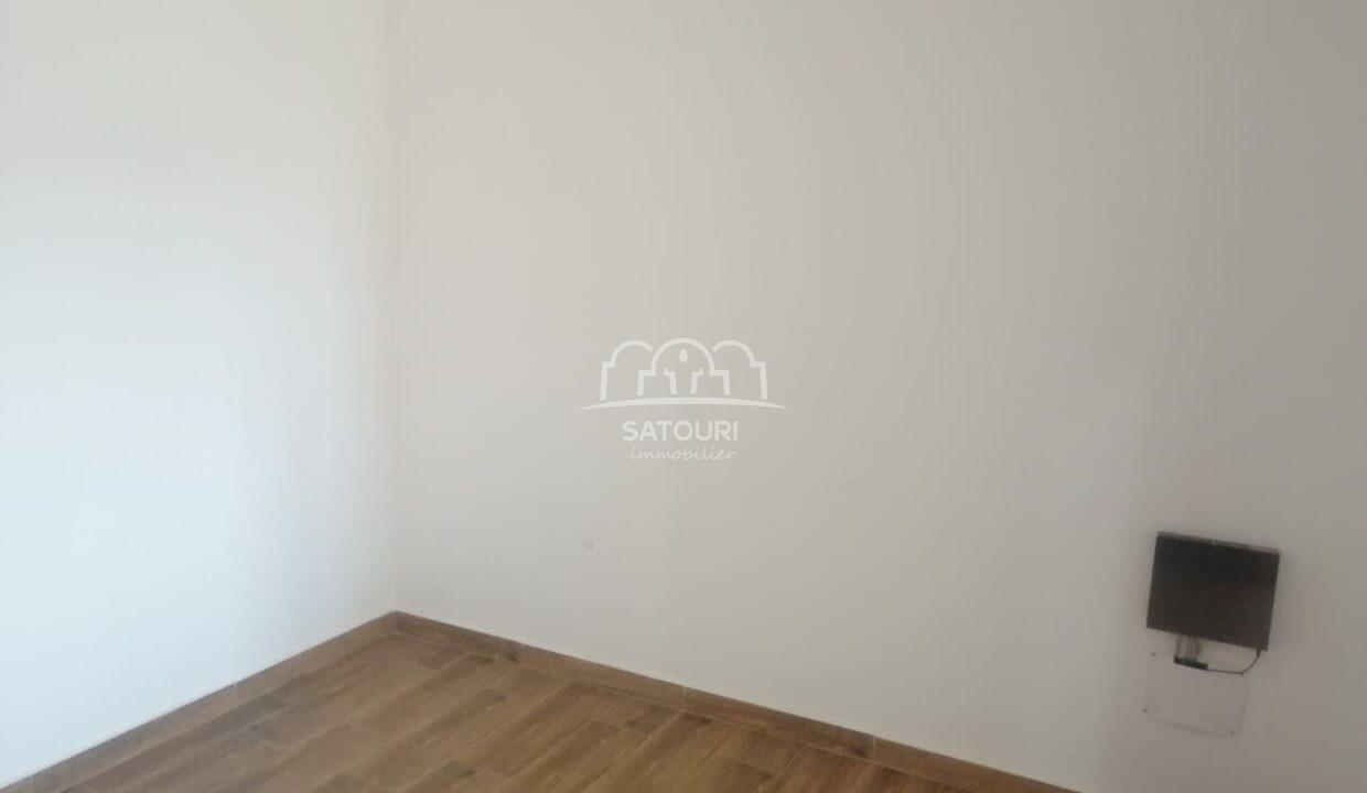 WhatsApp Image 2022-10-24 at 11.11.15 (3)