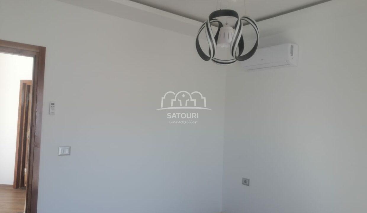 WhatsApp Image 2022-10-24 at 11.11.16 (1)