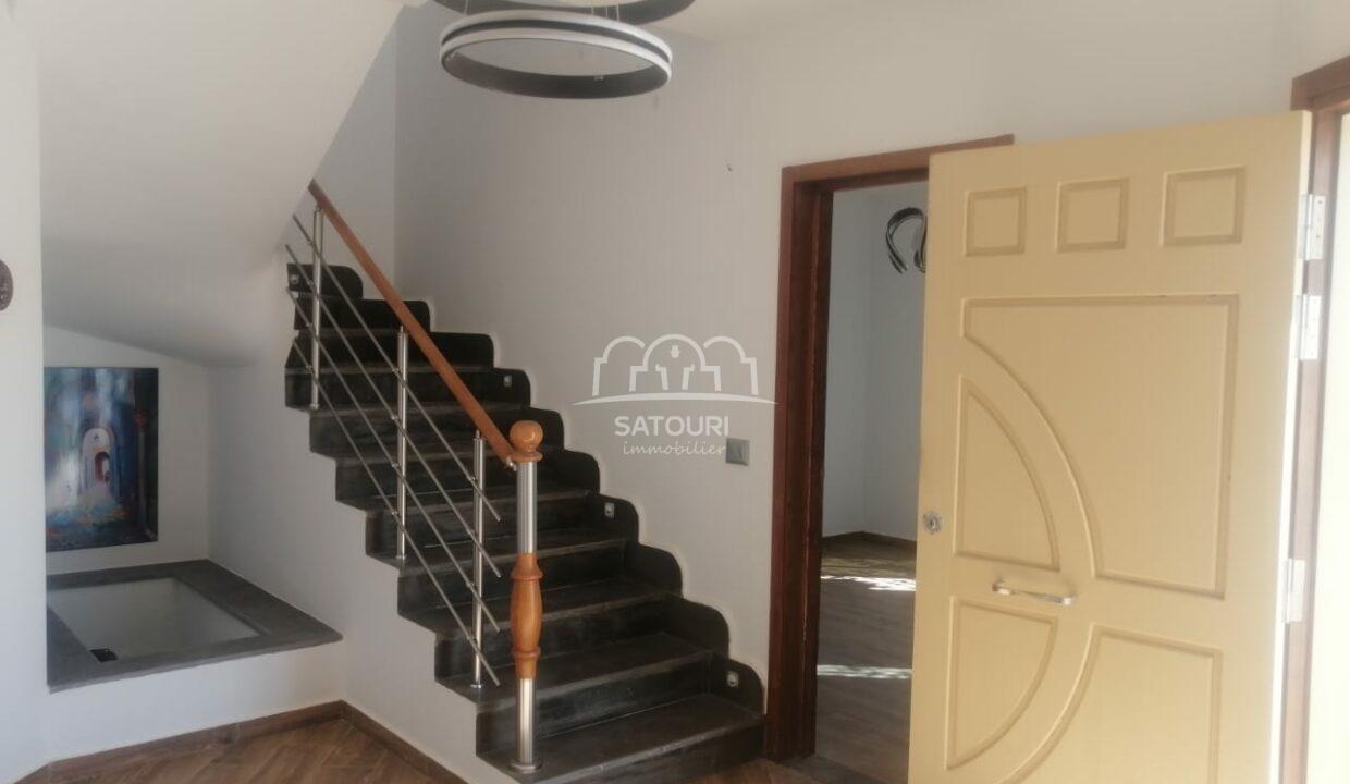 WhatsApp Image 2022-10-24 at 11.11.16