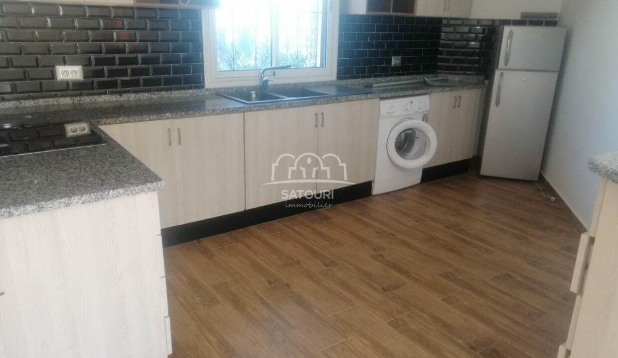 WhatsApp Image 2022-10-24 at 11.11.17 (2)