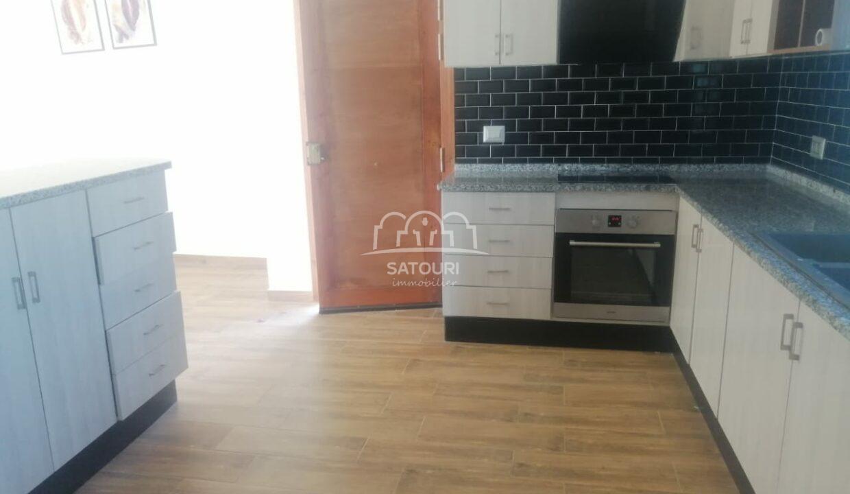 WhatsApp Image 2022-10-24 at 11.11.17 (3)