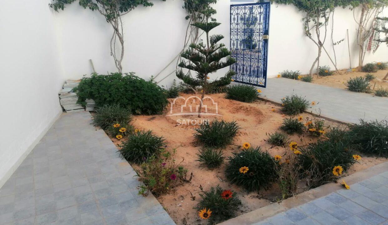 WhatsApp Image 2022-10-26 at 10.08.51