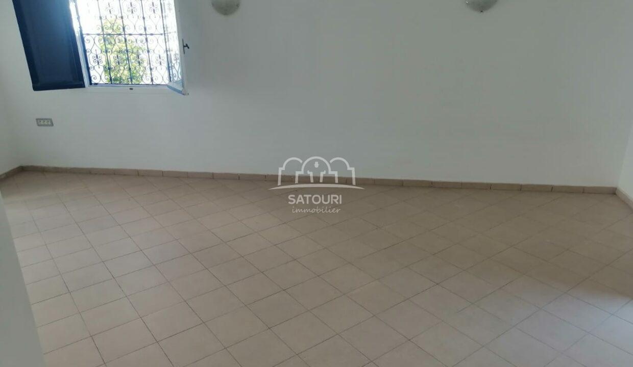 WhatsApp Image 2022-10-26 at 10.08.55 (1)