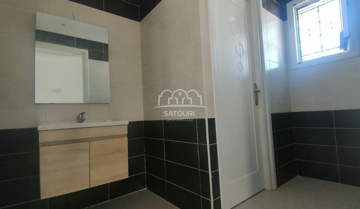 WhatsApp Image 2022-10-26 at 10.08.55 (2)