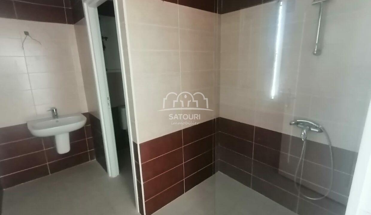 WhatsApp Image 2022-10-26 at 10.08.56 (1)