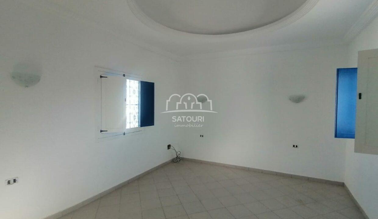 WhatsApp Image 2022-10-26 at 10.08.57 (2)