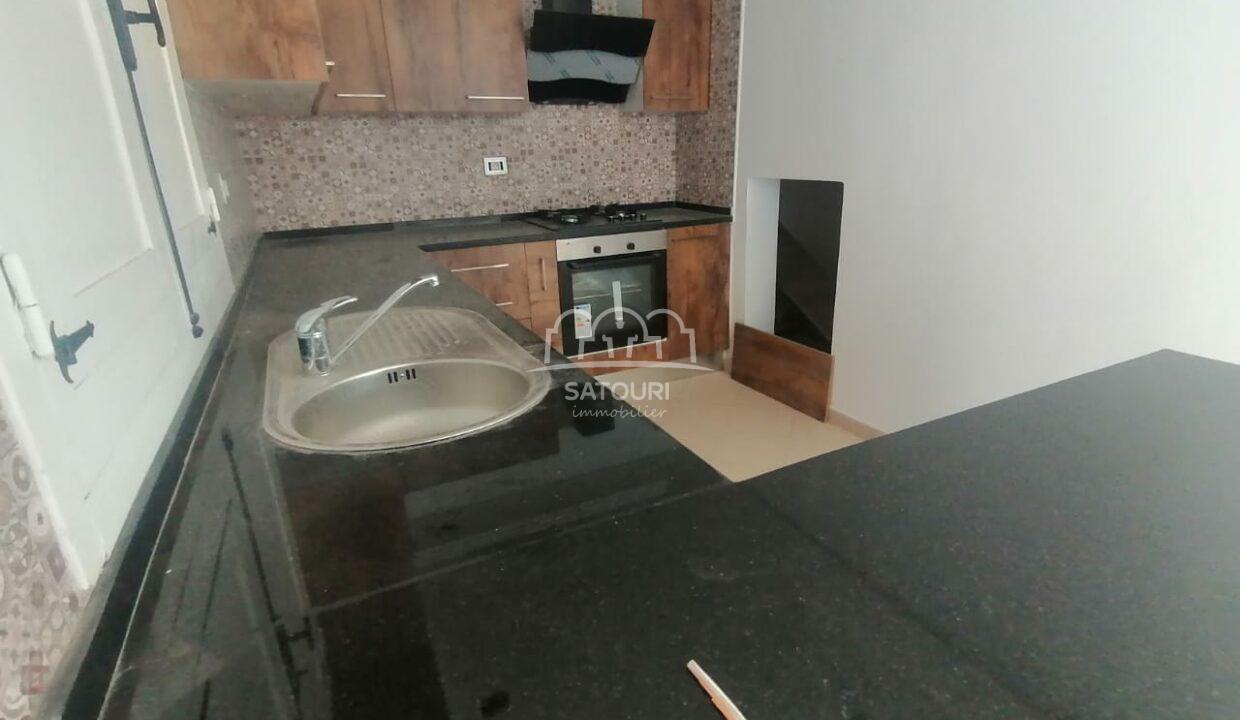 WhatsApp Image 2022-10-26 at 10.08.58