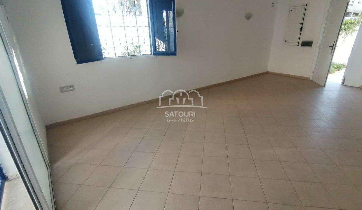 WhatsApp Image 2022-10-26 at 10.08.58 (2)