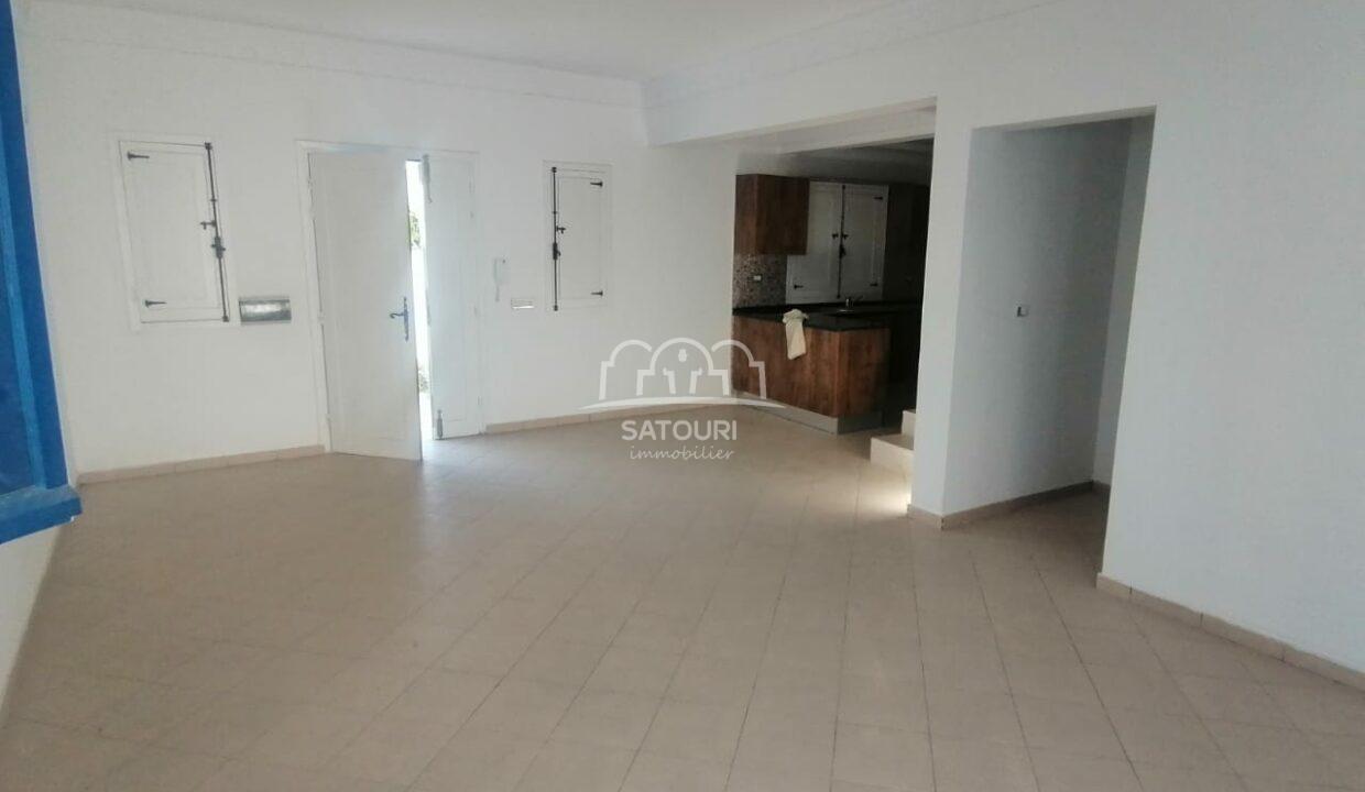 WhatsApp Image 2022-10-26 at 10.08.59 (1)