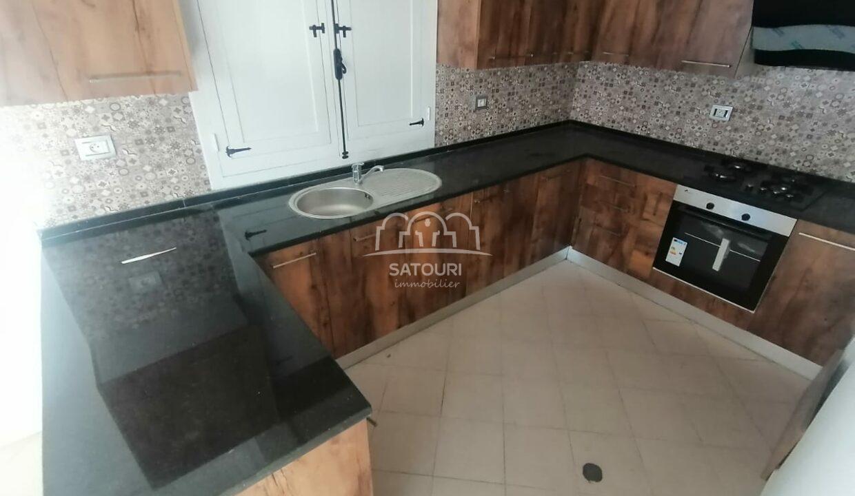 WhatsApp Image 2022-10-26 at 10.08.59