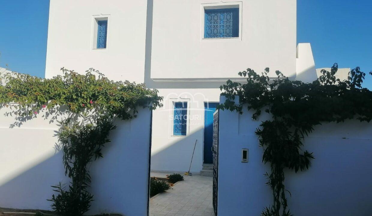 WhatsApp Image 2022-10-26 at 10.09.00