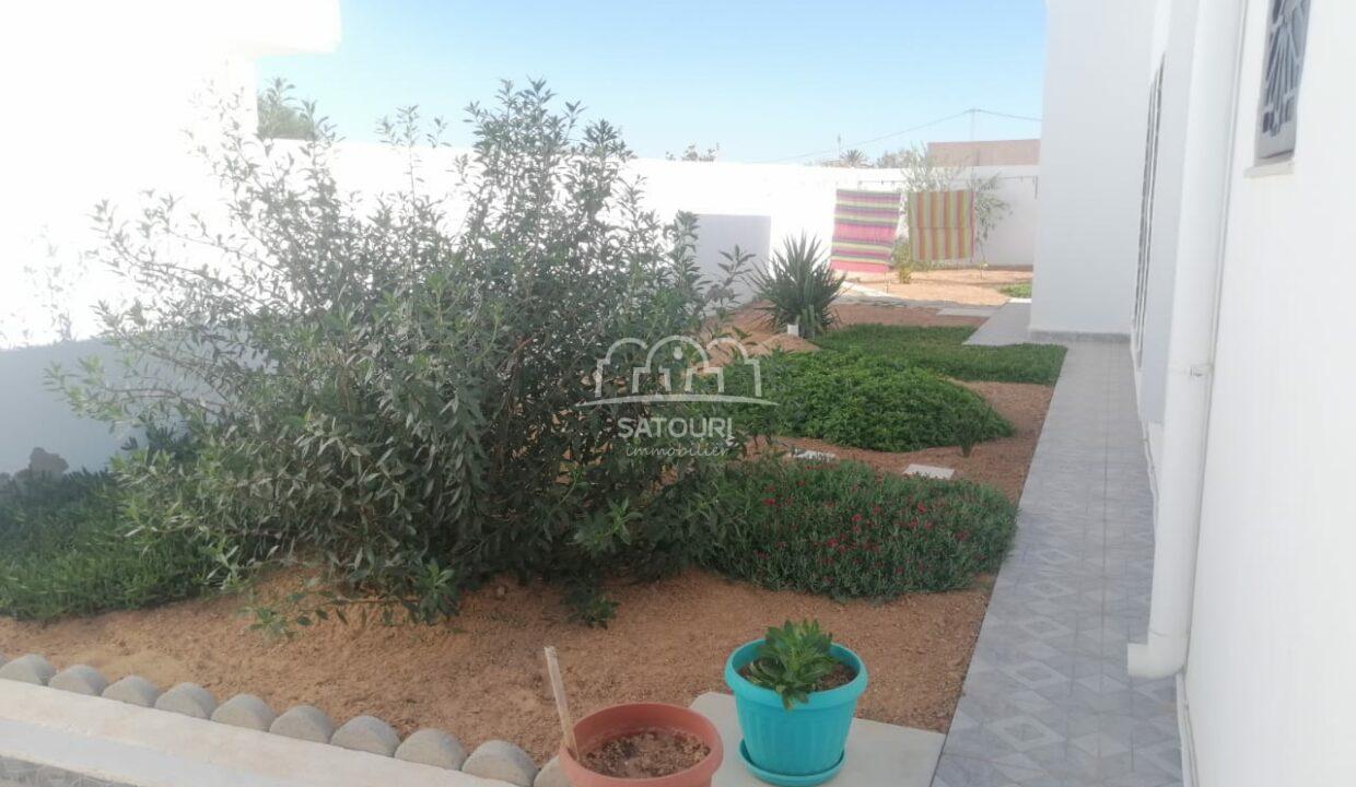 WhatsApp Image 2022-10-27 at 16.31.20 (1)