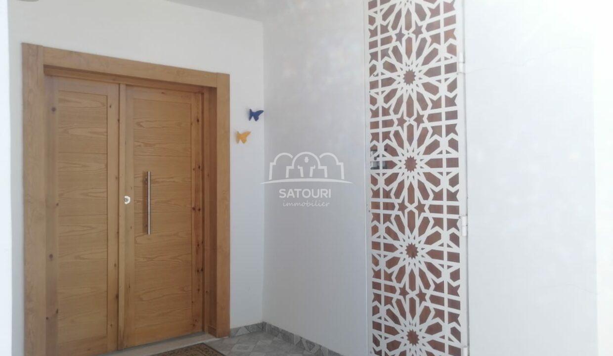 WhatsApp Image 2022-10-27 at 16.31.21 (1)