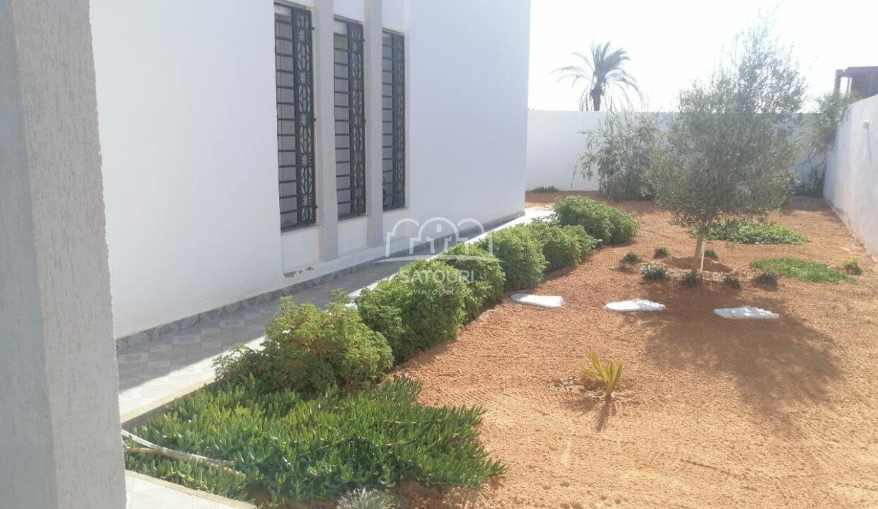 WhatsApp Image 2022-10-27 at 16.31.21