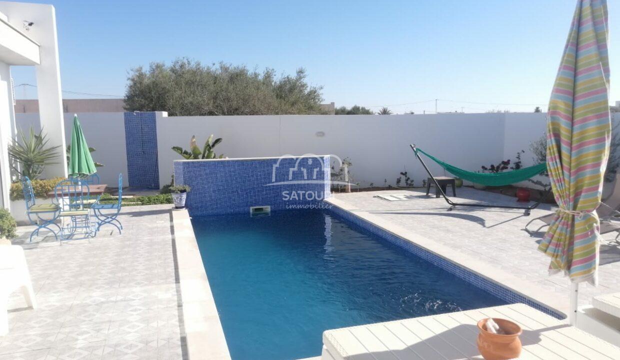 WhatsApp Image 2022-10-27 at 16.31.22