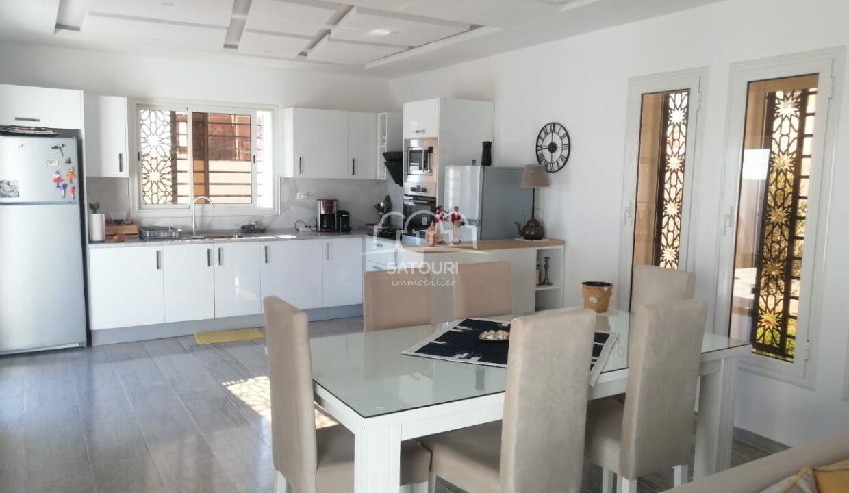 WhatsApp Image 2022-10-27 at 16.31.23 (1)