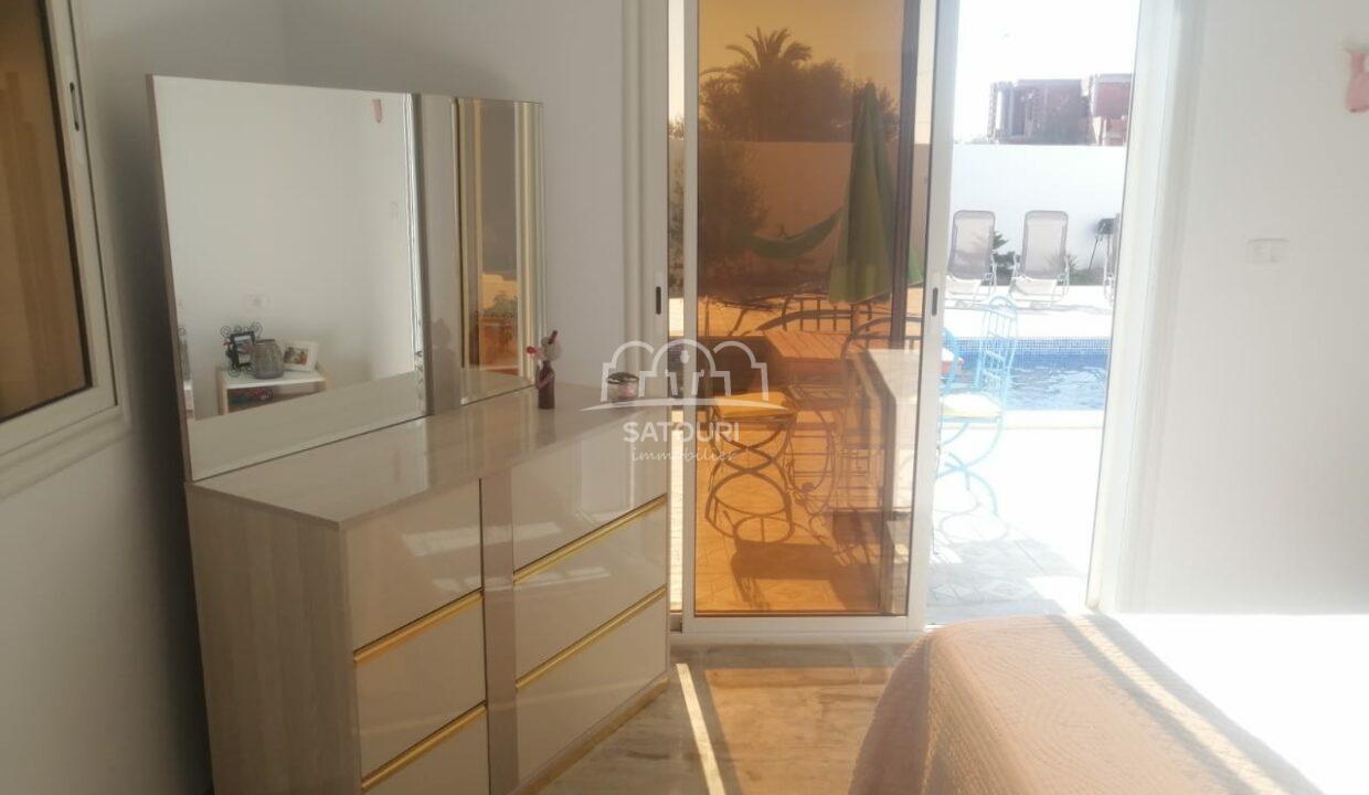 WhatsApp Image 2022-10-27 at 16.31.26