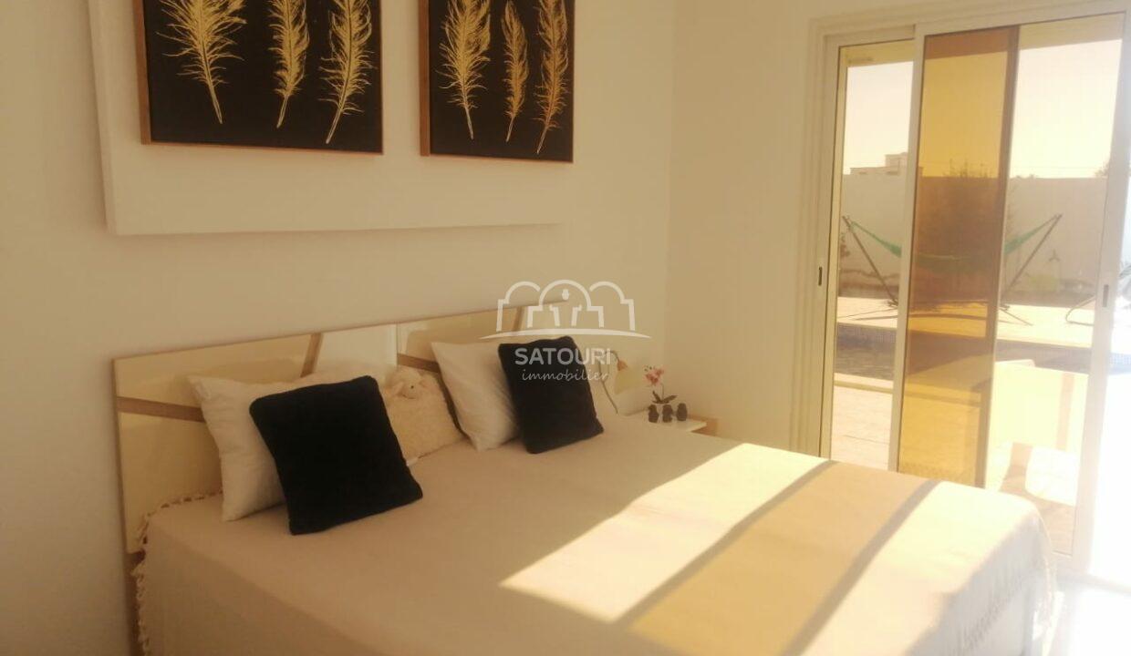 WhatsApp Image 2022-10-27 at 16.31.27 (1)