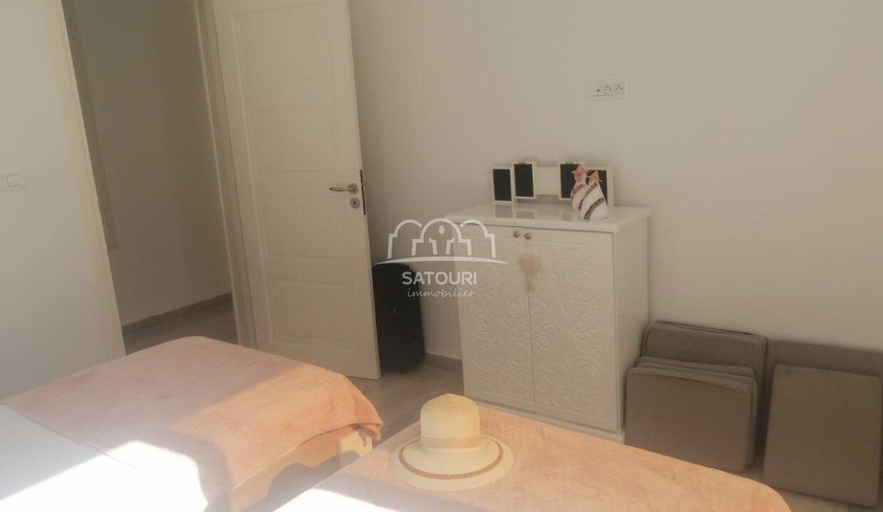 WhatsApp Image 2022-10-27 at 16.31.28