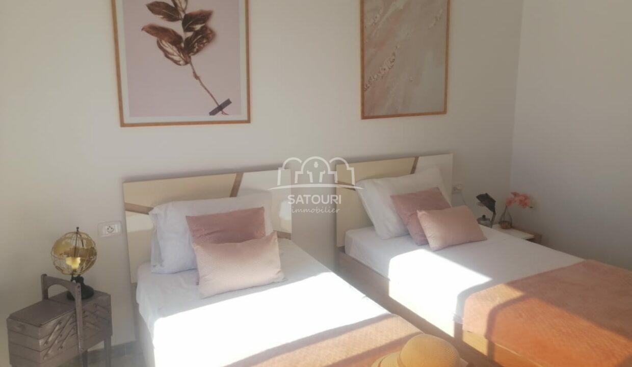 WhatsApp Image 2022-10-27 at 16.31.28 (2)